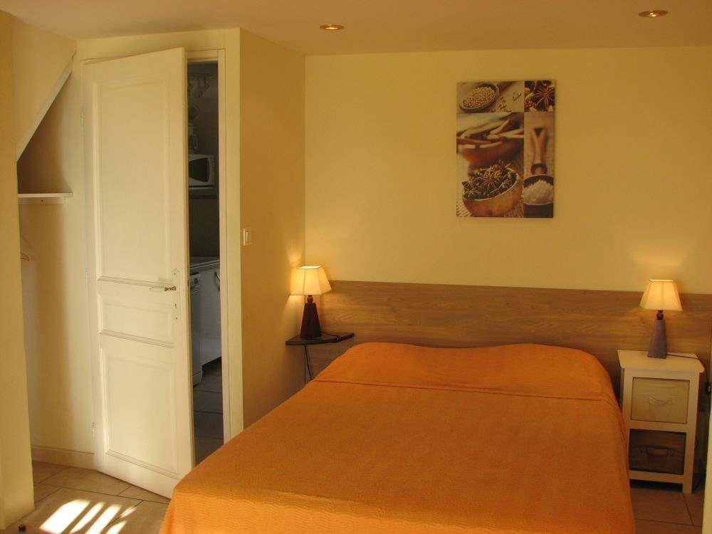 Hotel & Appartements Acqua Dolce Eccica-Suarella  Екстериор снимка