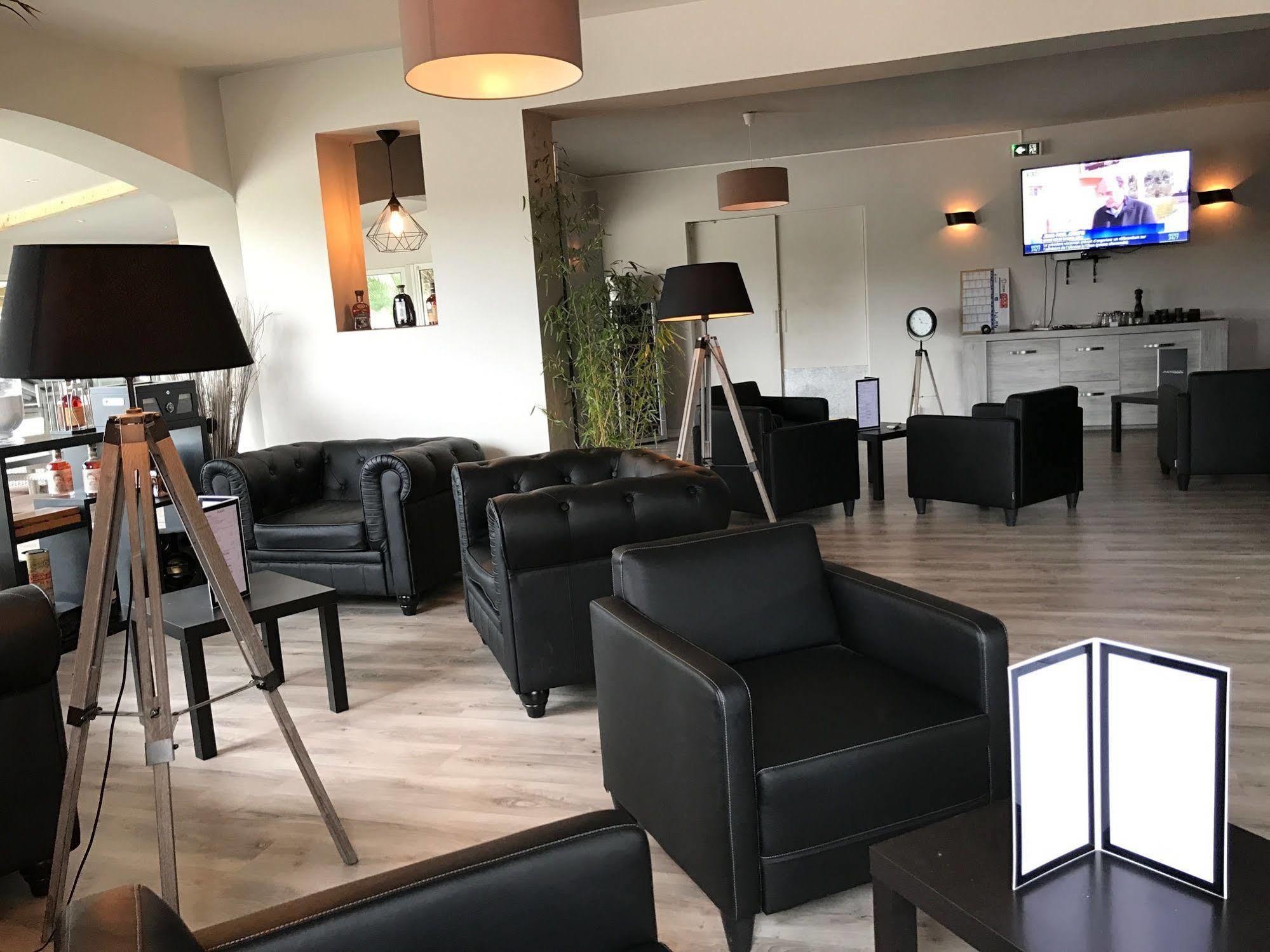 Hotel & Appartements Acqua Dolce Eccica-Suarella  Екстериор снимка